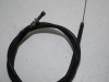 Chokekabel BMW R 1100  1150 RS