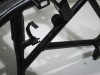 Achtersubframe Triumph 900 Daytona