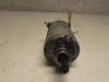 Startmotor BMW K 1200 RS