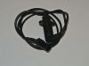 ABS sensor fuhler hinten BMW Overige BMW