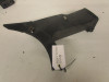 Fairingpart Yamaha XV 1600