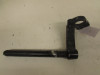 Clip on links Kawasaki GTR 1000