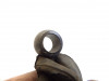 Brake hose front Kawasaki GPX 750