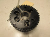 Motorblock Sonstiges Honda VTR 1000 F