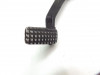 Brake pedal Kawasaki ER 5