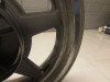 Felge hinten Honda Goldwing GL
