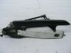 Swingarm Yamaha FZ 750