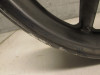 Front Wheel Honda VFR 750