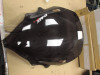 Scheibe Windschild Yamaha Overige Yamaha