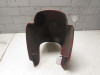 Voorspatbord BMW R 1100 RT