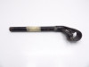 Clip on rechts Honda VF 700  750 S Sabre