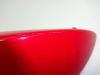 Kanzel links Yamaha XJ 600 Diversion