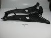 Rail Honda VFR 1200