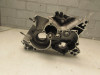 Engine parts Yamaha TZR 125