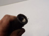 Lenkerstummel Links Yamaha FZR 600