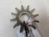 Engine parts Honda CBR Fireblade