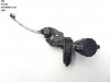 Clutch master cylinder Honda VTR 1000 F