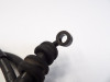 Brake hose front Kawasaki VN 900