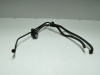 Kraftstoffleitung BMW R 1100 RT