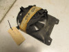 Fan Yamaha TRX 850
