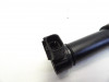 Ignition Coil Kawasaki ZX 6 R