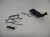 Tool set Kawasaki ZX 10 R