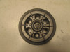 Clutch Yamaha V max