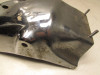 Achterspatbord Honda VF 700  750 C Magna