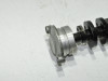 Camshaft Ducati Monster S4