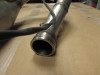 Downpipes KTM Overige KTM