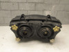 Headlight Suzuki GSX F 750