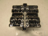 Cylinder head Kawasaki ER 5