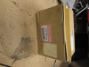 Carburateurset Honda VT 750 Shadow