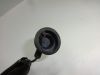 Anlasser Relais Kabel Suzuki VS 1400 Intruder
