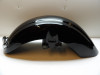 Front fender Kawasaki Vulcan 2000