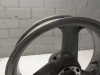 Rear wheel Kawasaki ZRX 1100 1200