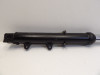 Voorpoot links compleet BMW K 100