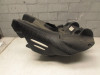 Tank BMW F 650 GS