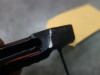Soziusfussraste links Kawasaki Z 750