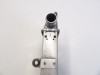 Radiator Aprilia RSV 1000
