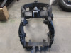 Frame - onderdelen Suzuki GSX R 600