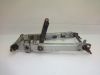 Achterbrug Yamaha XJ 600 Diversion