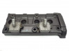 Cylinder head cover Yamaha FZ6