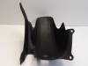 Rear fender Yamaha TDM