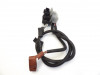 Startmotor relais Suzuki GSX R 600