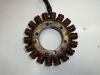 Lichtmaschine Honda VT 500