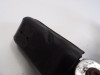 Main step holder right Yamaha XJ 600 F