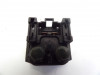 Starter Relay Yamaha XJ 900 S Diversion