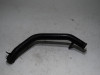Radiator toebehoren Triumph 900 Daytona