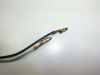 Blinker vorne links Suzuki GS 500 E